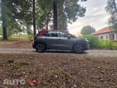 Citroen C3 Aircross 1.2 PureTech Feel
