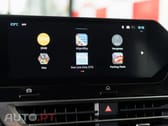 Citroen e-C4 50 kWh Plus