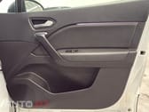 Renault Captur 1.6 E-Tech Plug-In Techno