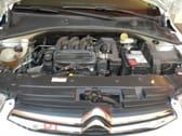Citroen C-Elysée 1.2 VTi Seduction