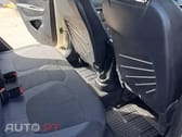 Renault Captur 1.5 dCi 90cv Energy/Eco2