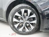 Renault Mégane Sport Tourer 1.3 TCe Limited EDC