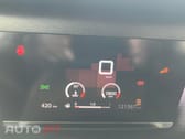 Citroen C4 1.2 PureTech Feel Pack