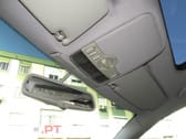 Volkswagen Passat Variant 1.9 TDi Highline