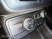 Jeep Renegade 1.3 TG 4Xe S