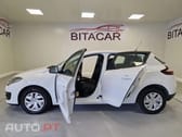 Renault Mégane 1.5 DCI SOCIETE IVA DEDUTIVEL