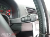 Volvo C30 1.6 D2 Momemtum Start/Stop