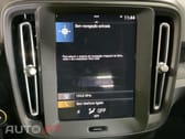 Volvo XC40 1.5 T2 Momentum Core