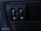 Renault Mégane ST Blue dCi R.S. Line