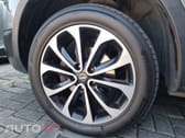 Nissan Qashqai 1.6 dCi 360 S&S