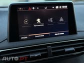 Peugeot 5008 1.5 BlueHDi GT LINE (EAT8)