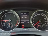 Volkswagen Golf Confotline