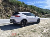 Cupra Formentor 1.4 E-HYBRID VZ