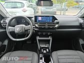 Citroen e-C4 50 kWh Plus
