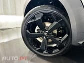 Nissan Juke 1.0 DIG-T Tekna
