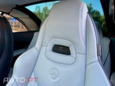 Peugeot 308 CC 2.0 HDi Roland Garros