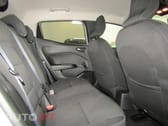 Renault Clio 1.5 Blue dCi Intens