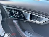 Jaguar F-Type 3.0 V6 S/C Auto