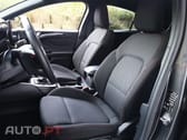 Ford Focus 1.0 EcoBoost MHEV ST-Line