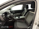 Citroen C5 Aircross 1.2 PureTech Live