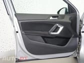 Peugeot 308 SW 1.6 BlueHDi Allure