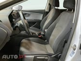 Seat Leon 1.0 EcoTSI Style Ecomotive S/S