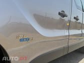Fiat Talento 1.6 M-Jet L1H1 9L