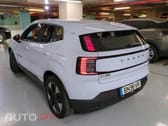 Volvo EX30 51 kWh Single Motor Core