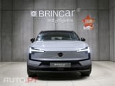 Volvo EX30 69 kWh Single Motor Extended Range Plus