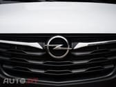 Opel Movano L3H2 DPF 2WD VA Auto