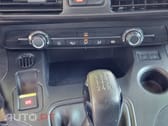Opel Combo Life 1.5 CDTi L1H1 Enjoy