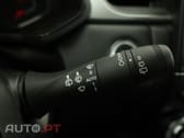Renault Captur Captur 1.0 TCe Techno Bi-Fuel