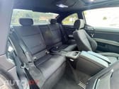 BMW 320 d Coupe Edição M Auto