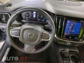 Volvo V60 2.0 T6 AWD TE Inscription Expression
