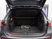 Mercedes-Benz B 250 e Style Plus