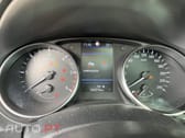 Nissan Qashqai Connecta JLL 18