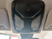 BMW 330 e Auto