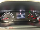 Peugeot 2008 1.2 PureTech Active Pack EAT8