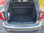 MINI Countryman Cooper D