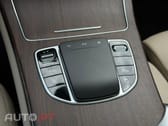 Mercedes-Benz GLC 300 de 4Matic