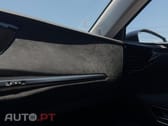 DS DS4 1.2 PureTech Performance Line EAT8