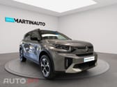 Citroen C3 Aircross 1.2 Hybrid Max e-DSC6