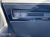 Peugeot 508 SW 1.5 BlueHDi GT EAT8