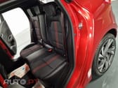 Renault Clio 1.5 Blue dCi RS Line