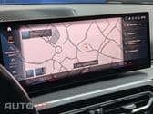 BMW 320 e Pack Desportivo M Auto