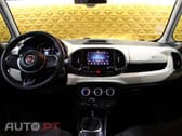 Fiat 500L 1.3 MJ City Cross