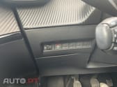 Peugeot 2008 1.2 PureTech Active Pack