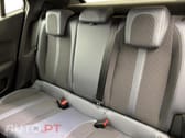 Peugeot 2008 1.2 PureTech Active