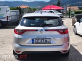 Renault Mégane Sport Tourer 1.5 dCi