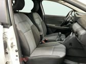 Dacia Sandero 1.0 ECO-G Extreme Bi-Fuel